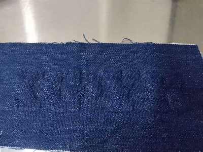 embossing 1 embossing 1