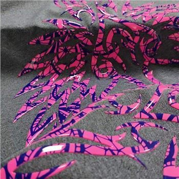 imprint-hoodie55117191563.jpg imprint-hoodie55117191563.jpg