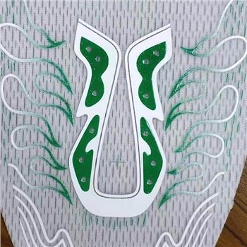 silicone-screen12304976002.jpg silicone-screen12304976002.jpg