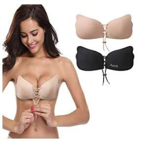 Силиконско мастило за доњи веш