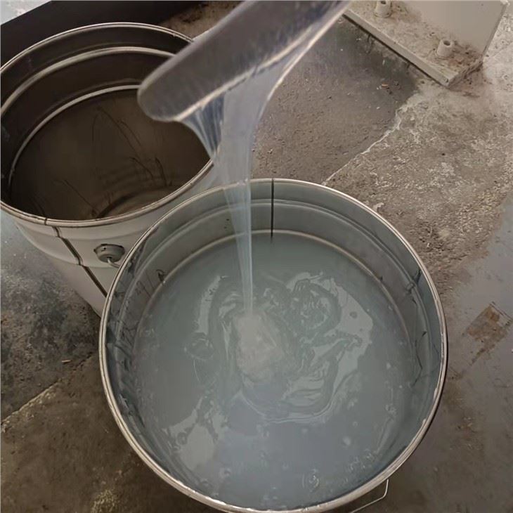 Wholesale Silicone Ink