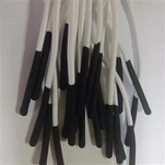 Хоодие Цорд