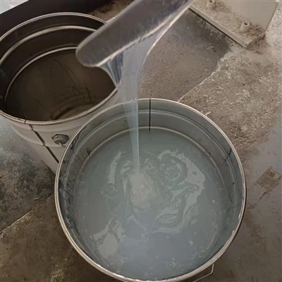 Silicone ink: a new option for the textile industry Silicone ink: a new option for the textile industry