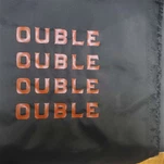 Мастило на бази воде за сито штампу