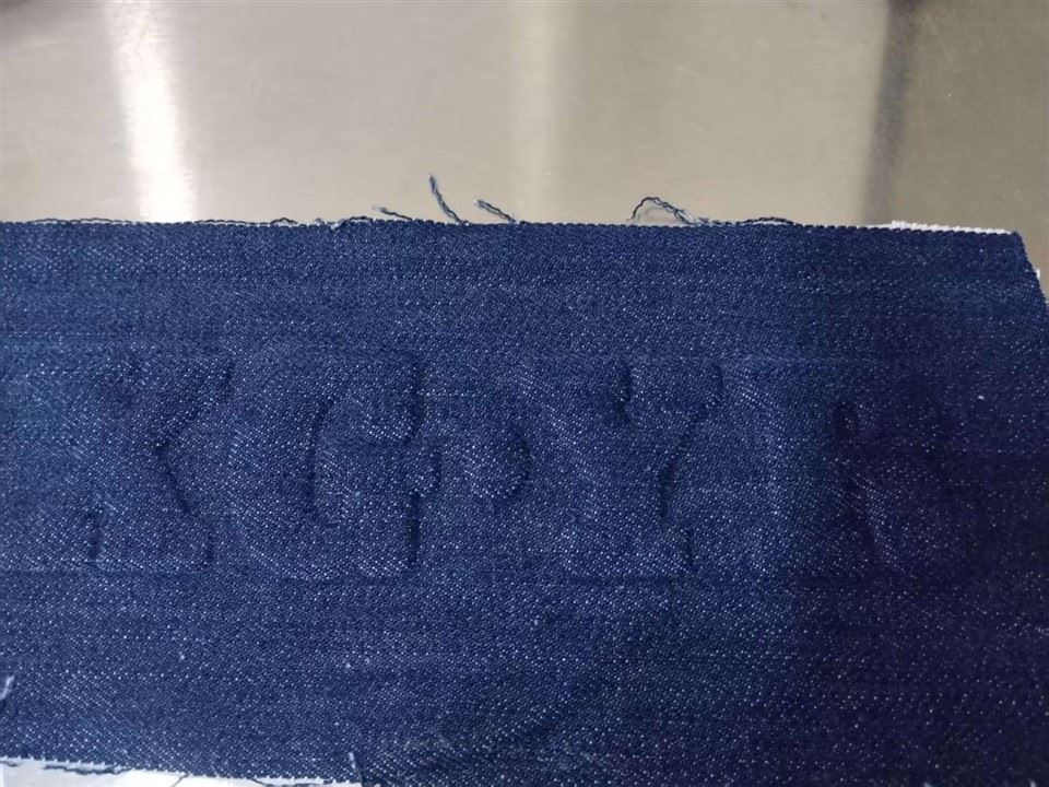 Embossing Silicone Ink suppliers