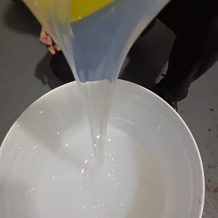 Flocking Screen Printing
