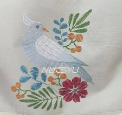 product-396-375