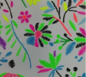 product-282-254